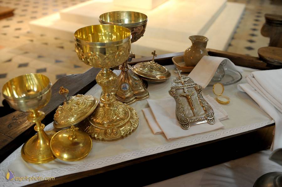 Nom de l'image : D30099564_1_(c)Norbert-JUNG — Description :